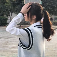 อาย:เพื่อนนายเอก
