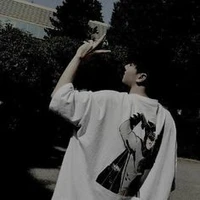 ซิม:เพื่อนนายเอก