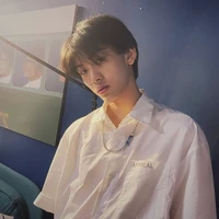 เฟรม:พี่นายเอก/เพื่อนพระเอก