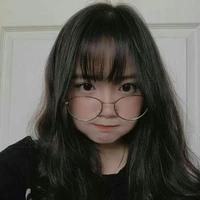 ลักกี้:เพื่อนนายเอก