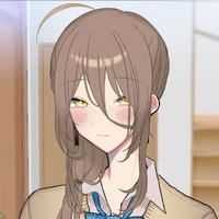 Yumeko Takesemi