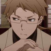 KUNIKIDA-KYUN