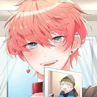Itsuki