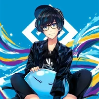 Yuuta