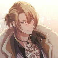 Akashi