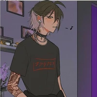 Tatsuki