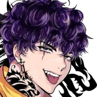 Akio