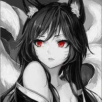 I-Jun