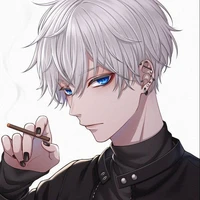 Dae-Yun (W)