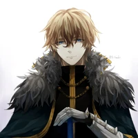 Hiroshi