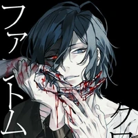Kurayami