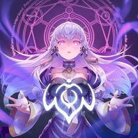 Iyashino Hana