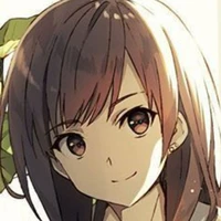 moi