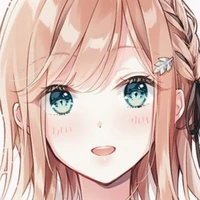 lyana