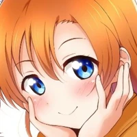 Louise ( jumelle de Louis )