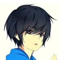shun