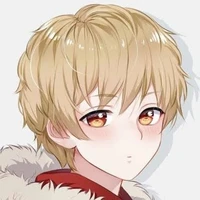 haru