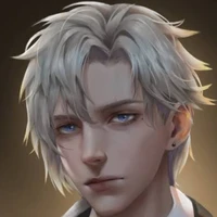 he-jin(pai de haru)