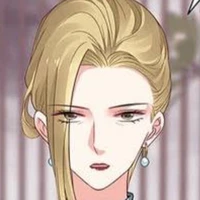 on-jin(mãe de haru)