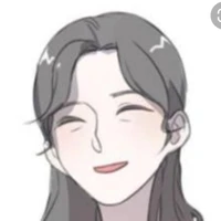 han-ji(mãe de shun)
