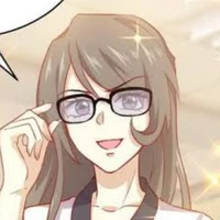 professora
