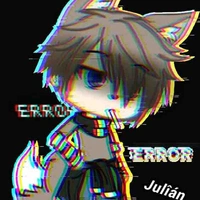 Kai 