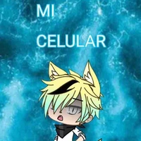 Felix 