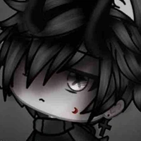Lee