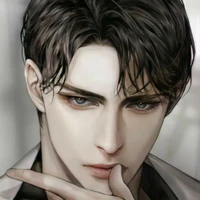Michael