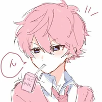 berry