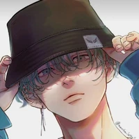 Zhen