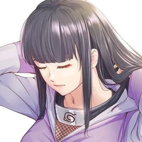 hinata (omega)