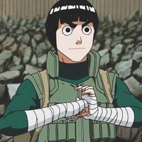 lee (Alfa puro)