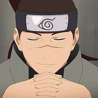 iruka (omega dominante)
