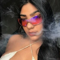 Luíza(