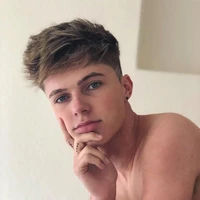 Gabriel (Falcão)