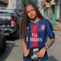 Letícia (piranha)