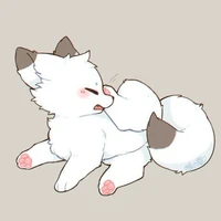 🌷สุริ//หน่วย8