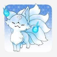 สุรุ//หน่วย4
