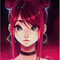 Cora 