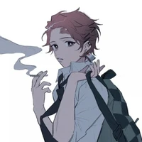 𝒕𝒂𝒏𝒋𝒊𝒓𝒐