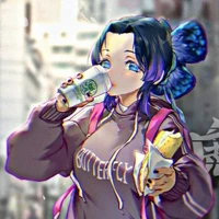 𝒔𝒉𝒊𝒏𝒐𝒃𝒖