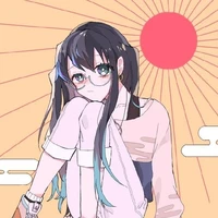 𝒕𝒐𝒌𝒊𝒕𝒐