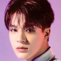 Lee Jeno