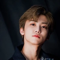 Lee Jaemin