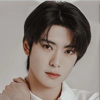Jung Jaehyun