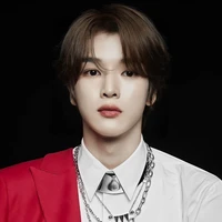 Jung Sungchan