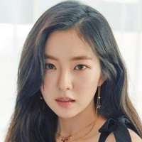 Jung Irene