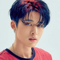 Hanbin (Paman)