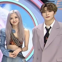 Hyun & Cece